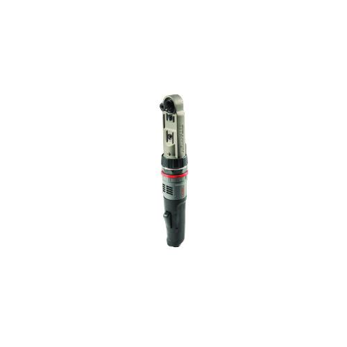 Pneumatic Ratchet Wrenches